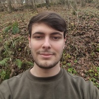 David González-Martínez